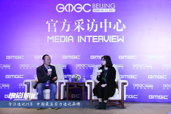15227145095703.jpg 第六屆全球游戲大會3.jpg